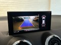 AUDI Q2 35 TFSI S-Line Pano B&O Virtual Camera Carplay ACC 19'', Van den Noort Automotive, Haaren