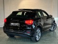 AUDI Q2 35 TFSI S-Line Pano B&O Virtual Camera Carplay ACC 19'', Van den Noort Automotive, Haaren