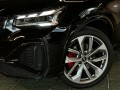 AUDI Q2 35 TFSI S-Line Pano B&O Virtual Camera Carplay ACC 19'', Van den Noort Automotive, Haaren