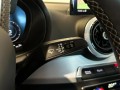 AUDI Q2 35 TFSI S-Line Pano B&O Virtual Camera Carplay ACC 19'', Van den Noort Automotive, Haaren