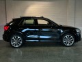 AUDI Q2 35 TFSI S-Line Pano B&O Virtual Camera Carplay ACC 19'', Van den Noort Automotive, Haaren