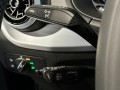 AUDI Q2 35 TFSI S-Line Pano B&O Virtual Camera Carplay ACC 19'', Van den Noort Automotive, Haaren