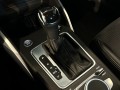 AUDI Q2 35 TFSI S-Line Pano B&O Virtual Camera Carplay ACC 19'', Van den Noort Automotive, Haaren