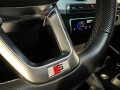 AUDI Q2 35 TFSI S-Line Pano B&O Virtual Camera Carplay ACC 19'', Van den Noort Automotive, Haaren