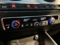 AUDI Q2 35 TFSI S-Line Pano B&O Virtual Camera Carplay ACC 19'', Van den Noort Automotive, Haaren