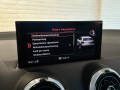 AUDI Q2 35 TFSI S-Line Pano B&O Virtual Camera Carplay ACC 19'', Van den Noort Automotive, Haaren