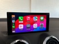 AUDI Q2 35 TFSI S-Line Pano B&O Virtual Camera Carplay ACC 19'', Van den Noort Automotive, Haaren