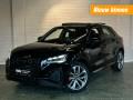 AUDI Q2 35 TFSI S-Line Pano B&O Virtual Camera Carplay ACC 19'', Van den Noort Automotive, Haaren