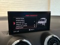 AUDI Q2 35 TFSI S-Line Pano B&O Virtual Camera Carplay ACC 19'', Van den Noort Automotive, Haaren