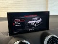 AUDI Q2 35 TFSI S-Line Pano B&O Virtual Camera Carplay ACC 19'', Van den Noort Automotive, Haaren