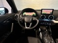 AUDI Q2 35 TFSI S-Line Pano B&O Virtual Camera Carplay ACC 19'', Van den Noort Automotive, Haaren