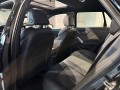 AUDI Q2 35 TFSI S-Line Pano B&O Virtual Camera Carplay ACC 19'', Van den Noort Automotive, Haaren