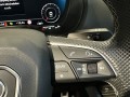 AUDI Q2 35 TFSI S-Line Pano B&O Virtual Camera Carplay ACC 19'', Van den Noort Automotive, Haaren