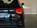 AUDI Q2 35 TFSI S-Line Pano B&O Virtual Camera Carplay ACC 19'', Van den Noort Automotive, Haaren