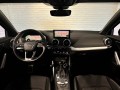 AUDI Q2 35 TFSI S-Line Pano B&O Virtual Camera Carplay ACC 19'', Van den Noort Automotive, Haaren