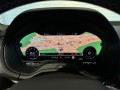 AUDI Q2 35 TFSI S-Line Pano B&O Virtual Camera Carplay ACC 19'', Van den Noort Automotive, Haaren