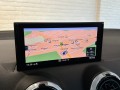 AUDI Q2 35 TFSI S-Line Pano B&O Virtual Camera Carplay ACC 19'', Van den Noort Automotive, Haaren