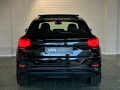 AUDI Q2 35 TFSI S-Line Pano B&O Virtual Camera Carplay ACC 19'', Van den Noort Automotive, Haaren