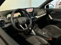 AUDI Q2 35 TFSI S-Line Pano B&O Virtual Camera Carplay ACC 19'', Van den Noort Automotive, Haaren