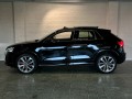 AUDI Q2 35 TFSI S-Line Pano B&O Virtual Camera Carplay ACC 19'', Van den Noort Automotive, Haaren