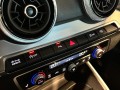 AUDI Q2 35 TFSI S-Line Pano B&O Virtual Camera Carplay ACC 19'', Van den Noort Automotive, Haaren