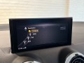 AUDI Q2 35 TFSI S-Line Pano B&O Virtual Camera Carplay ACC 19'', Van den Noort Automotive, Haaren