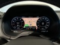 AUDI Q2 35 TFSI S-Line Pano B&O Virtual Camera Carplay ACC 19'', Van den Noort Automotive, Haaren