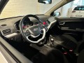 KIA PICANTO 1.0 CVVT BusinessLine, Van den Noort Automotive, Haaren