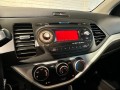 KIA PICANTO 1.0 CVVT BusinessLine, Van den Noort Automotive, Haaren