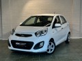 KIA PICANTO 1.0 CVVT BusinessLine, Van den Noort Automotive, Haaren