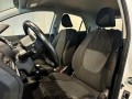 KIA PICANTO 1.0 CVVT BusinessLine, Van den Noort Automotive, Haaren