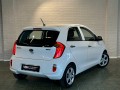 KIA PICANTO 1.0 CVVT BusinessLine, Van den Noort Automotive, Haaren