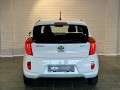 KIA PICANTO 1.0 CVVT BusinessLine, Van den Noort Automotive, Haaren