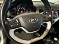 KIA PICANTO 1.0 CVVT BusinessLine, Van den Noort Automotive, Haaren