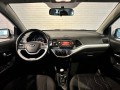 KIA PICANTO 1.0 CVVT BusinessLine, Van den Noort Automotive, Haaren