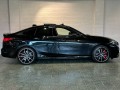 BMW 2-SERIE GRAN COUPE M235i xDrive High Executive Automaat 2jr garantie Pano HUD 19 inch, Van den Noort Automotive, Haaren