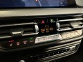 BMW 2-SERIE GRAN COUPE M235i xDrive High Executive Automaat 2jr garantie Pano HUD 19 inch, Van den Noort Automotive, Haaren