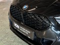 BMW 2-SERIE GRAN COUPE M235i xDrive High Executive Automaat 2jr garantie Pano HUD 19 inch, Van den Noort Automotive, Haaren