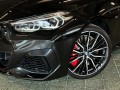 BMW 2-SERIE GRAN COUPE M235i xDrive High Executive Automaat 2jr garantie Pano HUD 19 inch, Van den Noort Automotive, Haaren