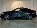 BMW 2-SERIE GRAN COUPE M235i xDrive High Executive Automaat 2jr garantie Pano HUD 19 inch, Van den Noort Automotive, Haaren