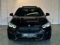 BMW 2-SERIE GRAN COUPE M235i xDrive High Executive Automaat 2jr garantie Pano HUD 19 inch, Van den Noort Automotive, Haaren