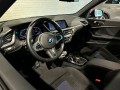 BMW 2-SERIE GRAN COUPE M235i xDrive High Executive Automaat 2jr garantie Pano HUD 19 inch, Van den Noort Automotive, Haaren