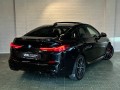 BMW 2-SERIE GRAN COUPE M235i xDrive High Executive Automaat 2jr garantie Pano HUD 19 inch, Van den Noort Automotive, Haaren