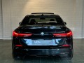 BMW 2-SERIE GRAN COUPE M235i xDrive High Executive Automaat 2jr garantie Pano HUD 19 inch, Van den Noort Automotive, Haaren