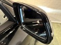 BMW 2-SERIE GRAN COUPE M235i xDrive High Executive Automaat 2jr garantie Pano HUD 19 inch, Van den Noort Automotive, Haaren