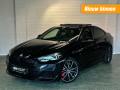 BMW 2-SERIE GRAN COUPE M235i xDrive High Executive Automaat 2jr garantie Pano HUD 19 inch, Van den Noort Automotive, Haaren