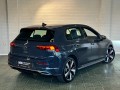 VOLKSWAGEN GOLF 1.4 TSI 245pk Sfeerverlichting 18 inch Carplay LED, Van den Noort Automotive, Haaren