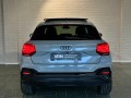 AUDI Q2 35 TFSI S Line Pano B&O Trekhaak Standk Sfeerv Black Pack, Van den Noort Automotive, Haaren