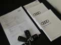 AUDI Q2 35 TFSI S Line Pano B&O Trekhaak Standk Sfeerv Black Pack, Van den Noort Automotive, Haaren