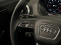 AUDI Q2 35 TFSI S Line Pano B&O Trekhaak Standk Sfeerv Black Pack, Van den Noort Automotive, Haaren